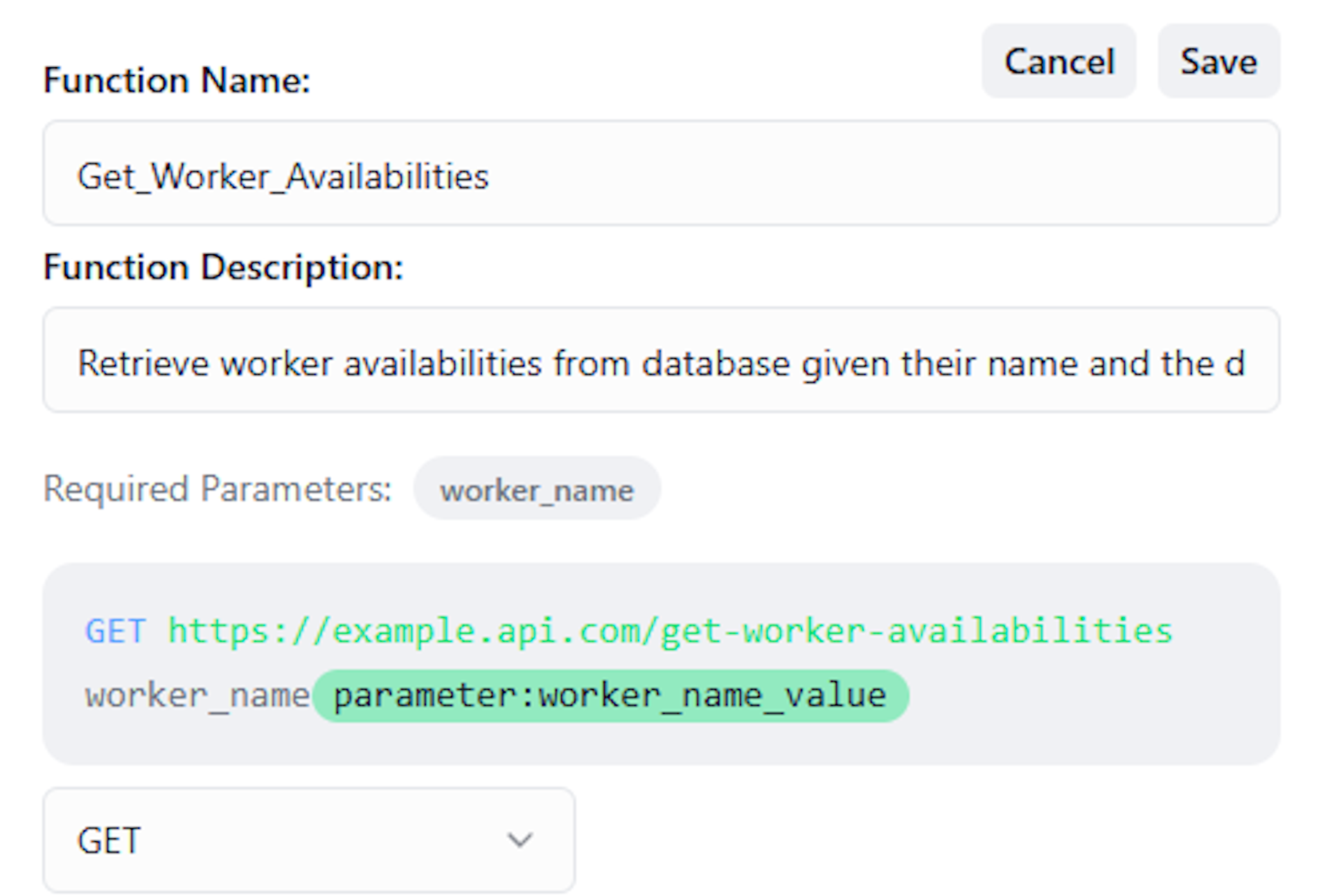 Beginner friendly, expert ready