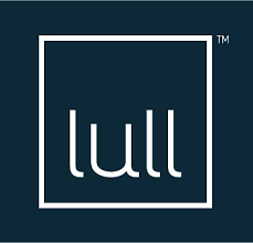 Lull Bed